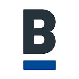 BuySell Technologies Co.,Ltd.