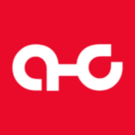 AHC Group Inc. AHC Group Inc.