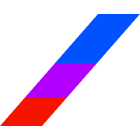 VisasQ Inc.
