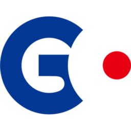 Genetec Corporation Genetec Corporation