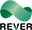 Rever Holdings Corporation Rever Holdings Corporation