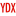 Yeedex Electronic Corporation