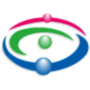 Solid Year Co., Ltd.: Shareholders Board Members Managers and Company ...