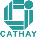 Cathay Consolidated, Inc.