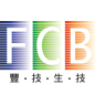 Feng Chi Biotech Corp. Feng Chi Biotech Corp.