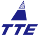 Tech-Top Engineering Co., Ltd. Tech-Top Engineering Co., Ltd.