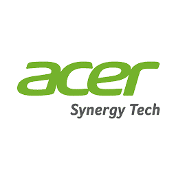 Acer Synergy Tech Corp. Acer Synergy Tech Corp.