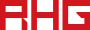 Rich Honour International Designs Co., Ltd.