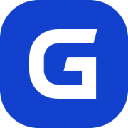 Galaxy Software Services Corporation