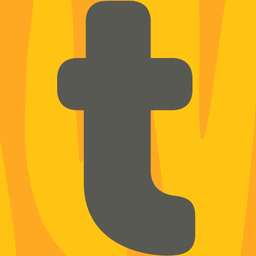 Tigerair Taiwan Co., Ltd.