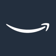 Amazon.com, Inc. Amazon.com, Inc.