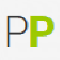 Paras Petrofils Limited