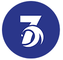 7Seas Entertainment Limited