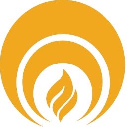 Richfield Financial Services Limited