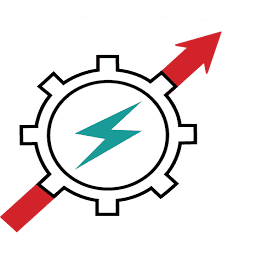 Power Mech Projects Limited Power Mech Projects Limited