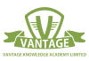 Vantage Knowledge Academy Limited
