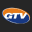 GTV Engineering Limited