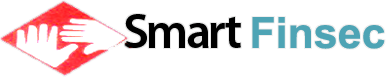 Smart Finsec Limited