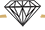 Uday Jewellery Industries Limited Uday Jewellery Industries Limited