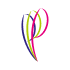 Pudumjee Paper Products Limited
