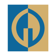 Grovy India Limited