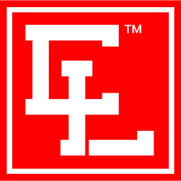 Elitecon International Limited