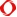 Apoorva Leasing Finance and Investment Company Limited Apoorva Leasing Finance and Investment Company Limited