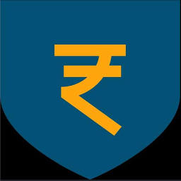 F Mec International Financial Services Limited