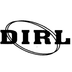 Delta Industrial Resources Limited Delta Industrial Resources Limited