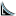 Likhami Consulting Limited