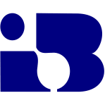 Bazel International Limited