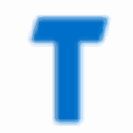 TAAL Tech Limited TAAL Tech Limited