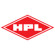 HPL Electric & Power Limited