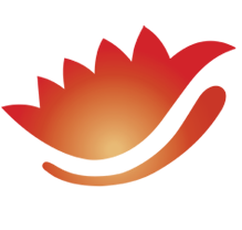 Sagarsoft (India) Limited