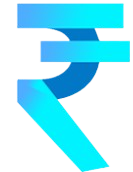 Regency Fincorp Limited Regency Fincorp Limited