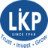 LKP Securities Limited