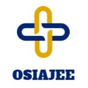 Osiajee Texfab Limited Osiajee Texfab Limited