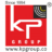 KPI Green Energy Limited