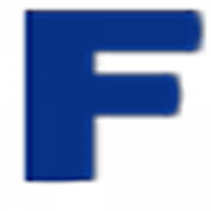 Flora Corporation Limited Flora Corporation Limited