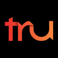 TruCap Finance Limited