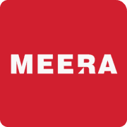 MEEA INDU