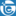 Techno Electric & Engineering Company Limited