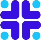 Poojawestern Metaliks Limited