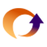 Capacit'e Infraprojects Limited Capacit'e Infraprojects Limited