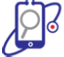 Aspira Pathlab & Diagnostics Limited