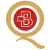 Bharat Parenterals Limited