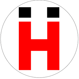 Hardwyn India Limited