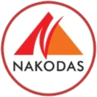 Nakoda Group of Industries Limited