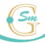 S. M. Gold Limited S. M. Gold Limited