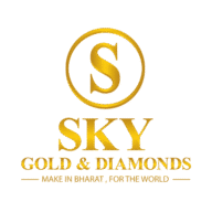 Sky Gold and Diamonds Limited